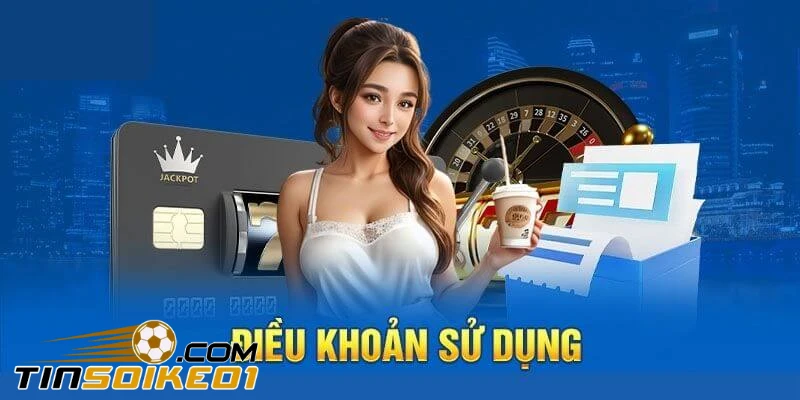 Điều Khoản Sử Dụng 1 Điều khoản sử dụng của benefitsmanager.io